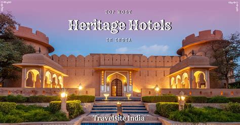 heritage hotel careers|Working at Heritage Hotel company profile and information.